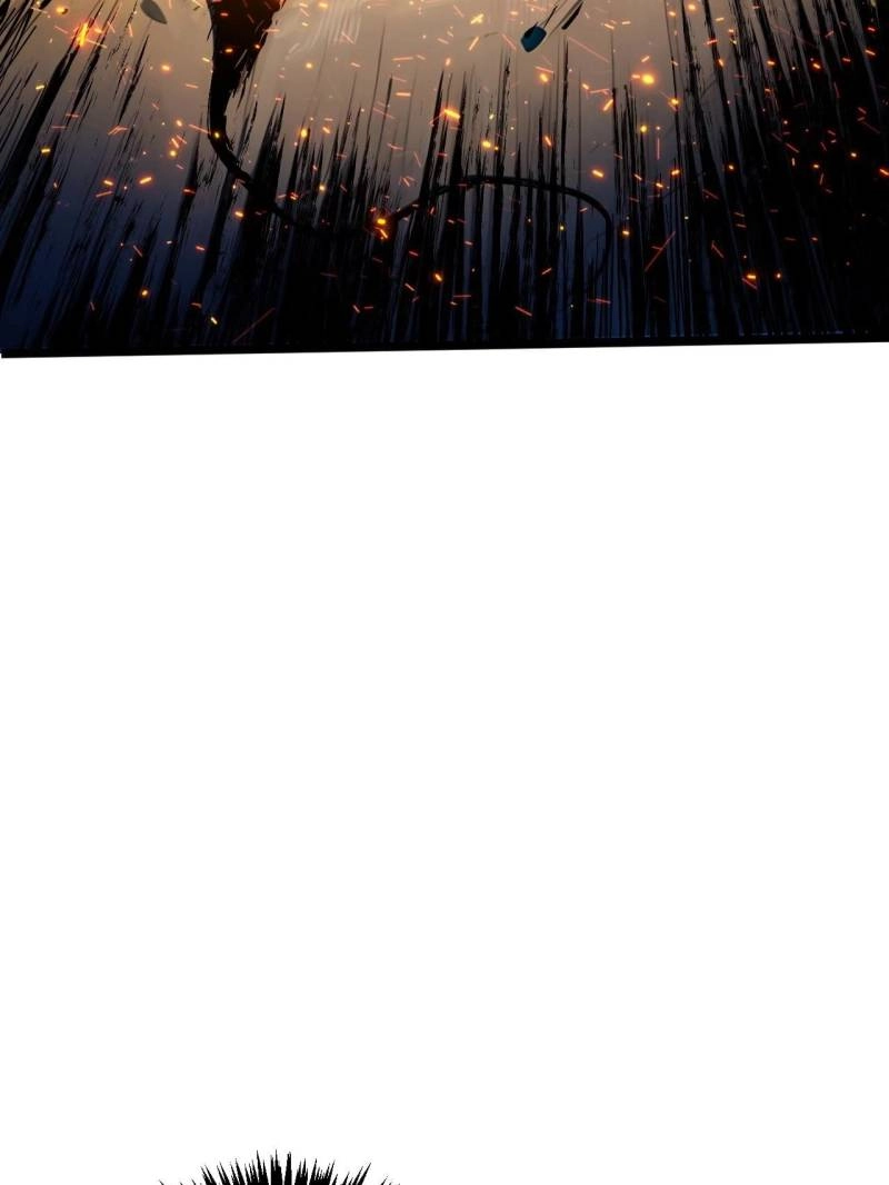 Top Tier Providence Chapter 160 - Page 16