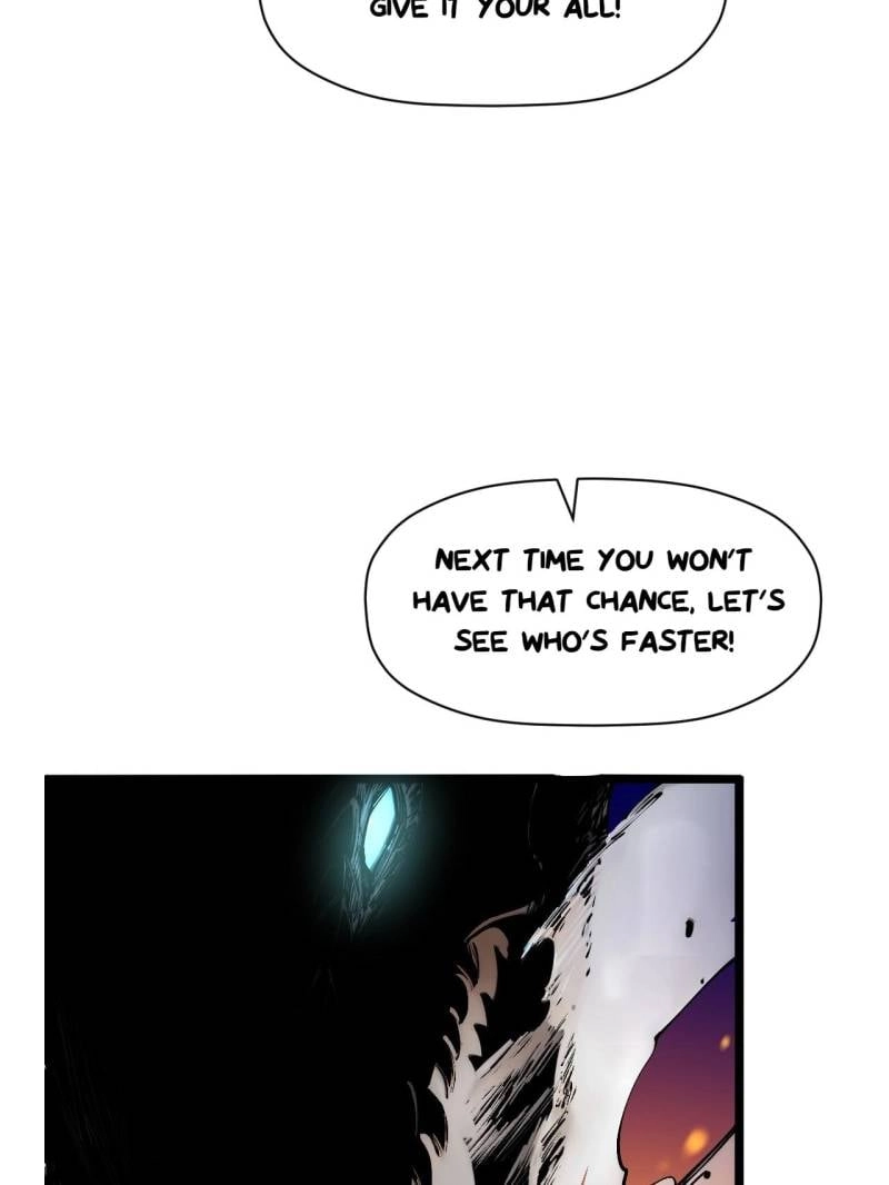 Top Tier Providence Chapter 160 - Page 19