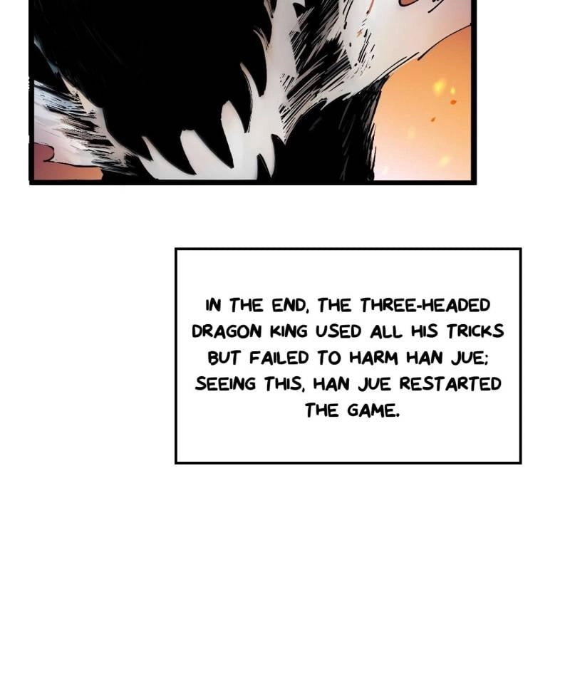 Top Tier Providence Chapter 160 - Page 20