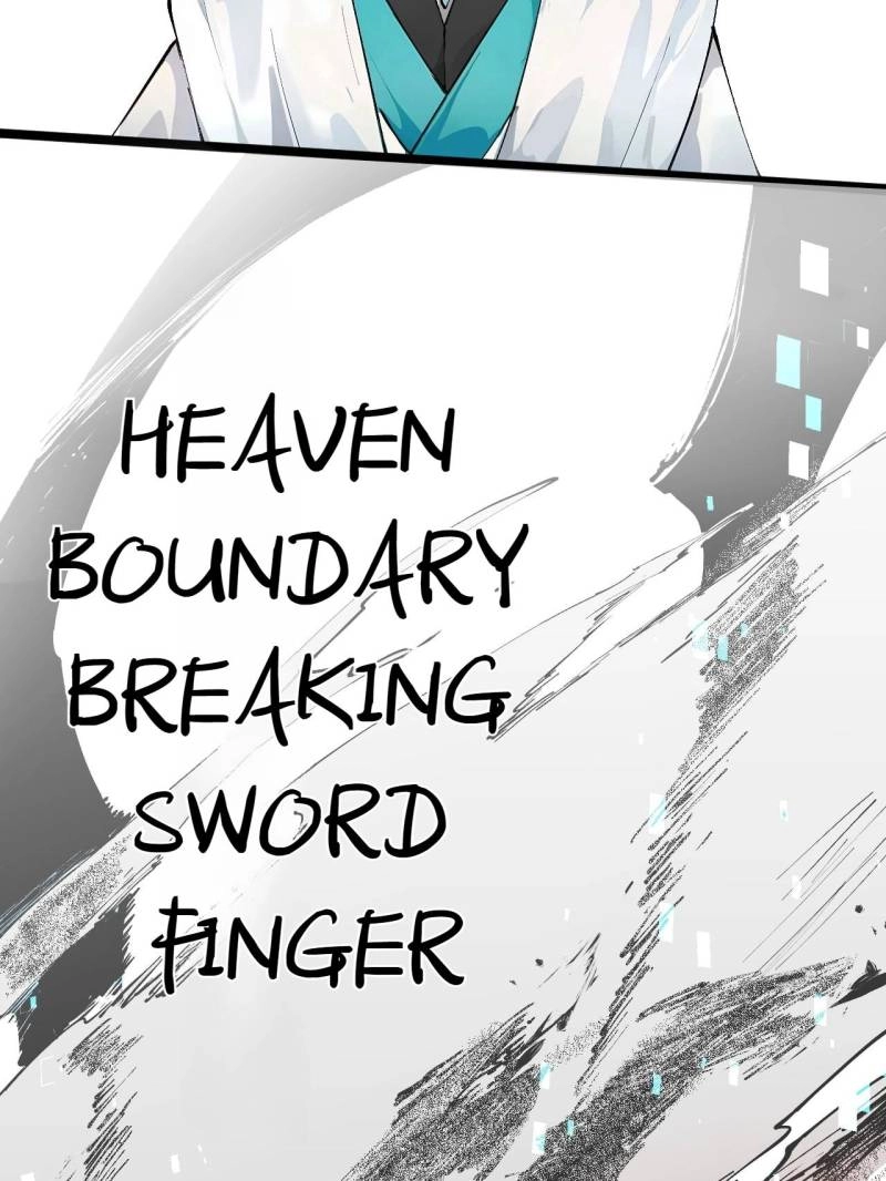 Top Tier Providence Chapter 160 - Page 23