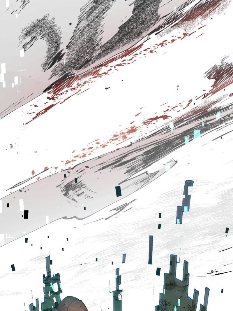 Top Tier Providence Chapter 160 - Page 24