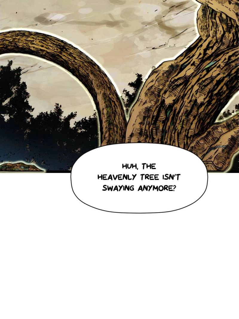 Top Tier Providence Chapter 160 - Page 27