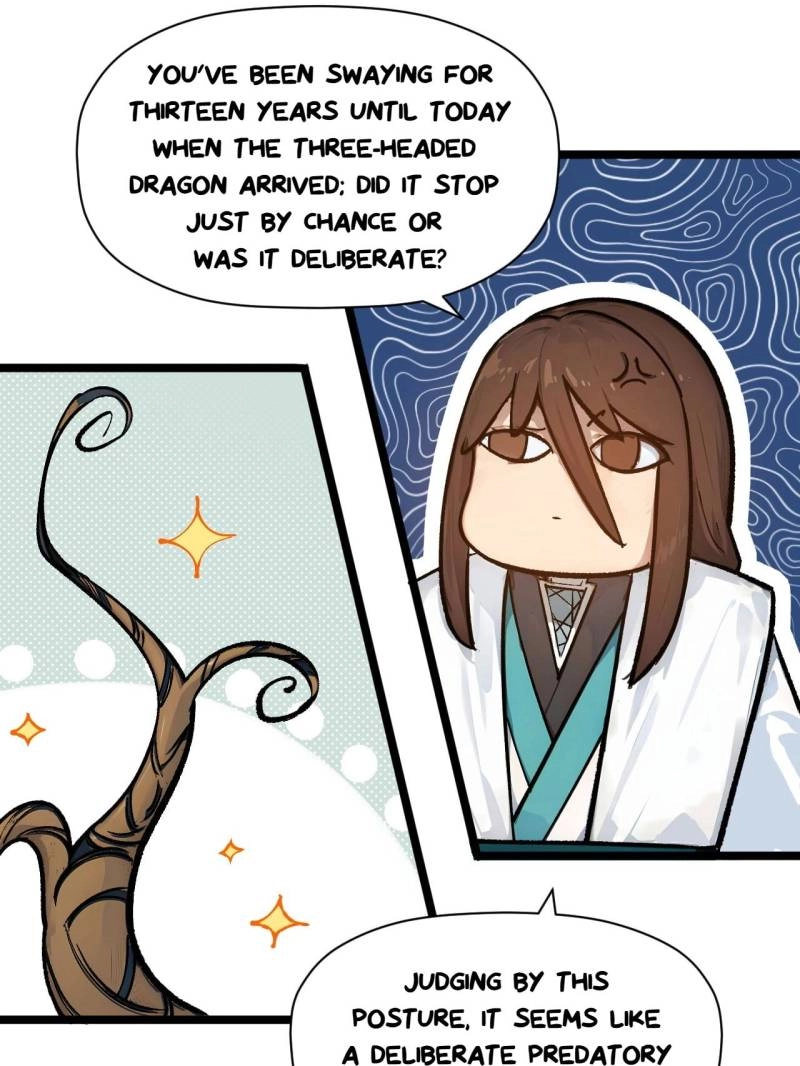 Top Tier Providence Chapter 160 - Page 28