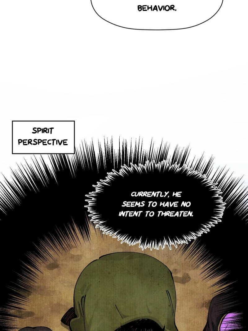 Top Tier Providence Chapter 160 - Page 29