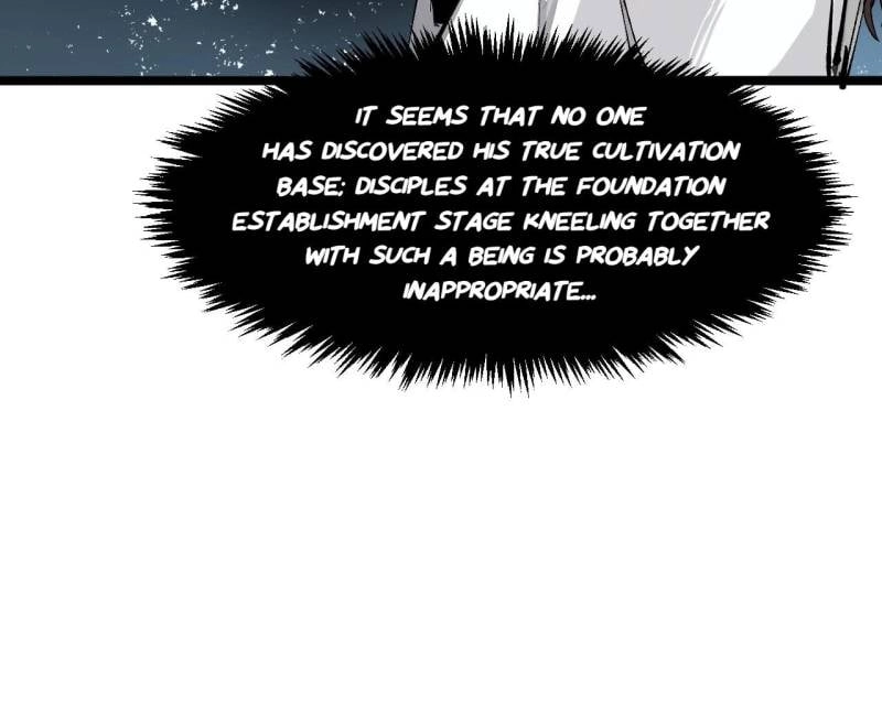 Top Tier Providence Chapter 160 - Page 31