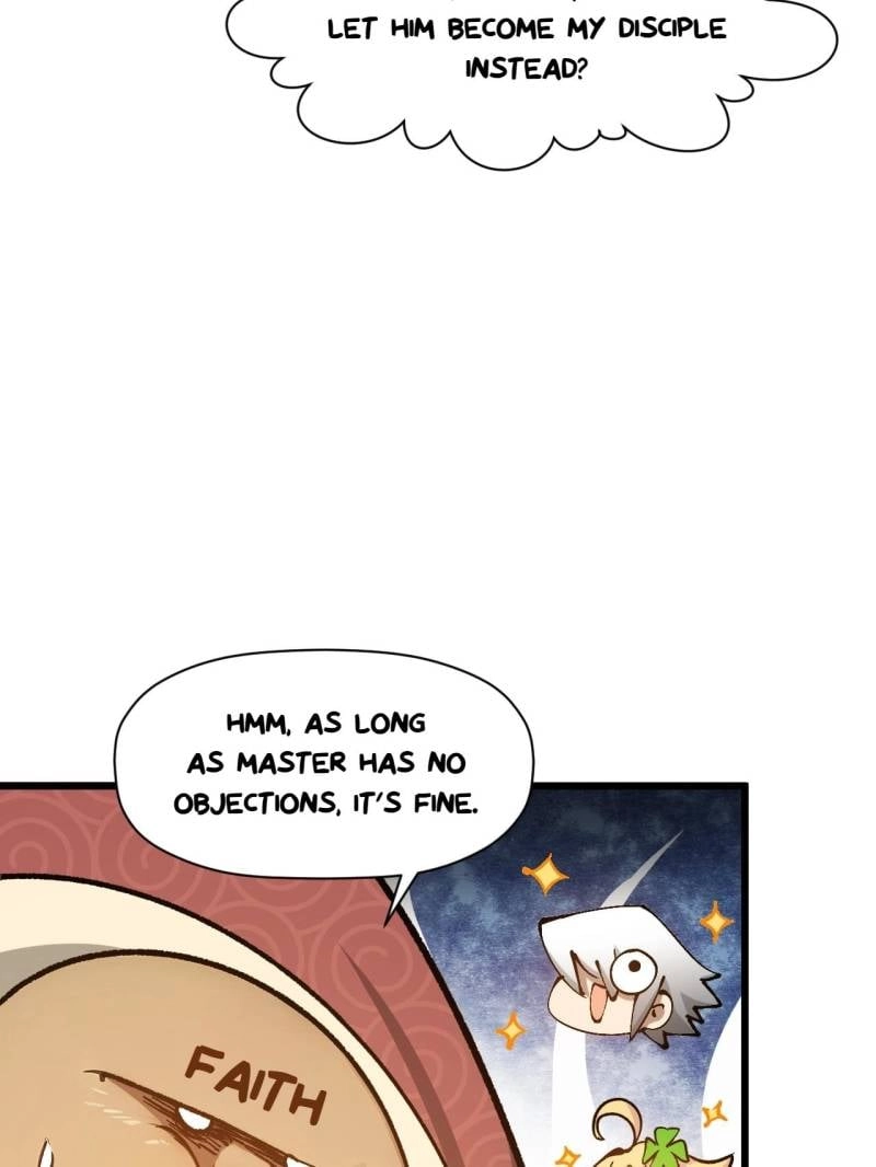 Top Tier Providence Chapter 160 - Page 39