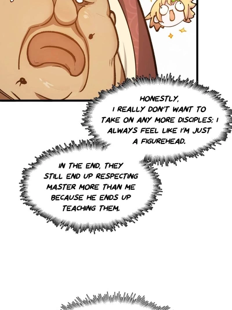 Top Tier Providence Chapter 160 - Page 40
