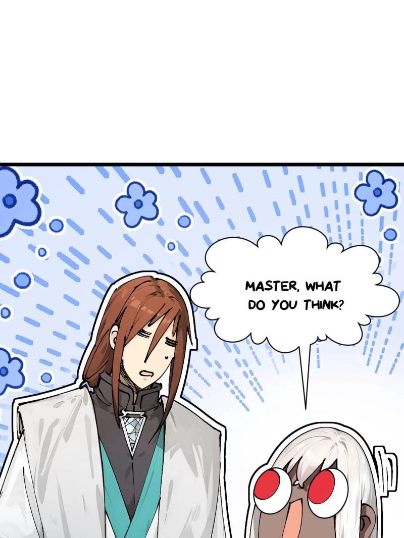 Top Tier Providence Chapter 160 - Page 43