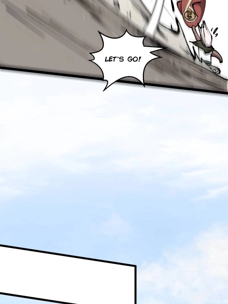 Top Tier Providence Chapter 160 - Page 46