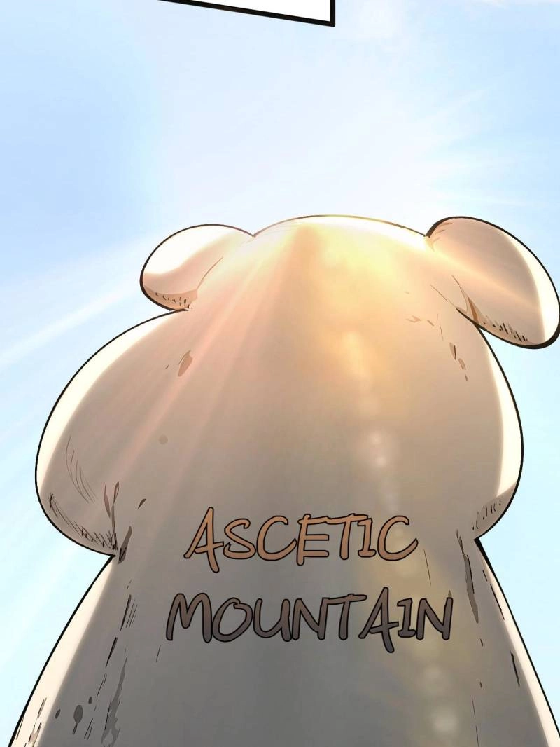 Top Tier Providence Chapter 160 - Page 47