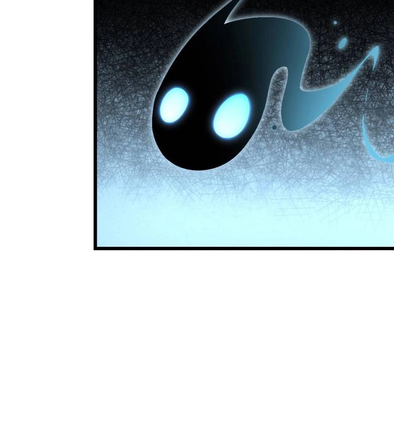 Top Tier Providence Chapter 160 - Page 51
