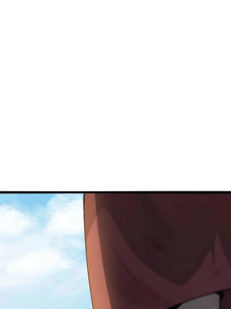 Top Tier Providence Chapter 160 - Page 53