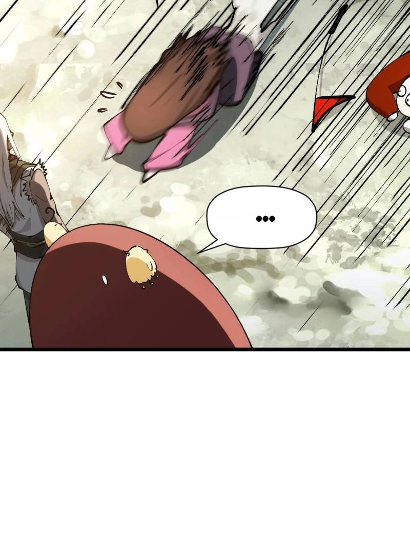 Top Tier Providence Chapter 160 - Page 58