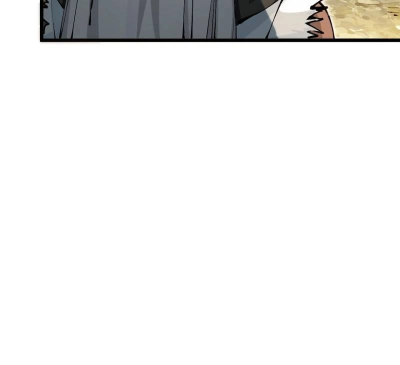 Top Tier Providence Chapter 160 - Page 62