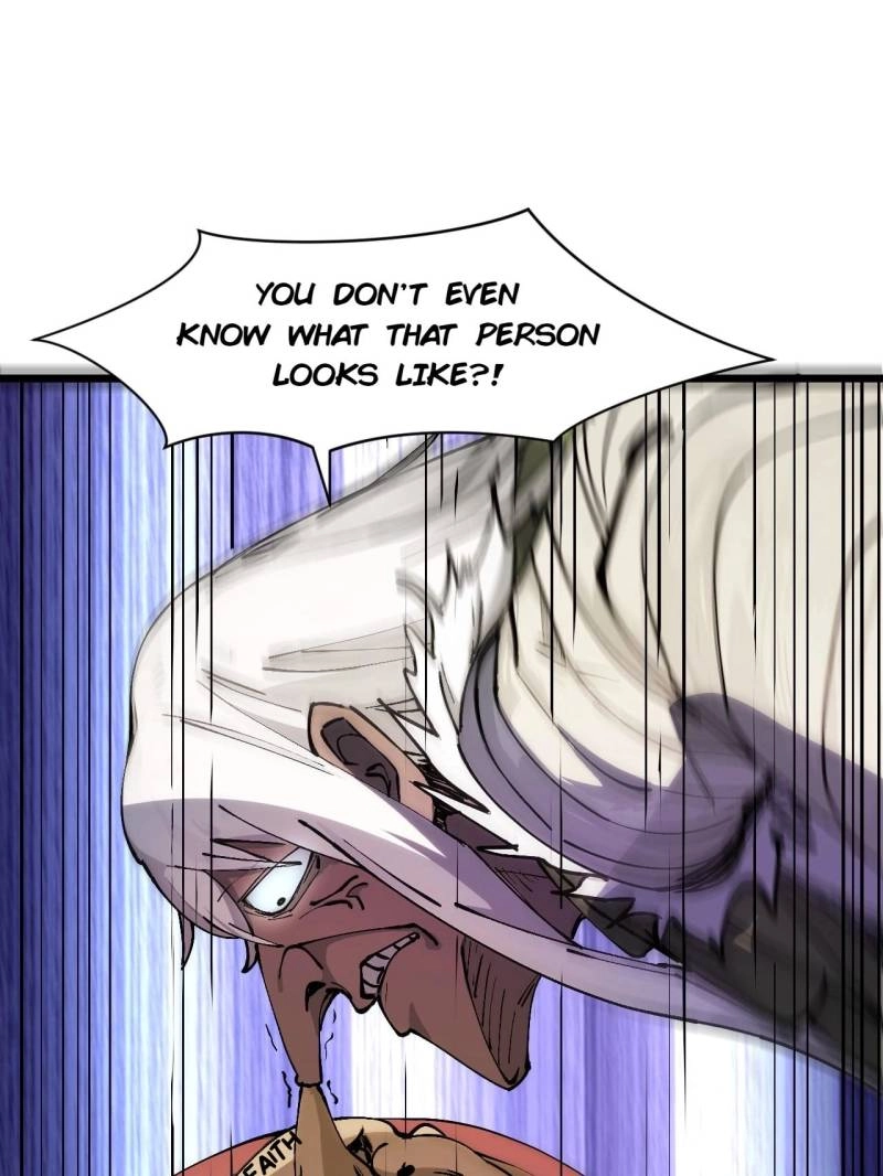 Top Tier Providence Chapter 160 - Page 63