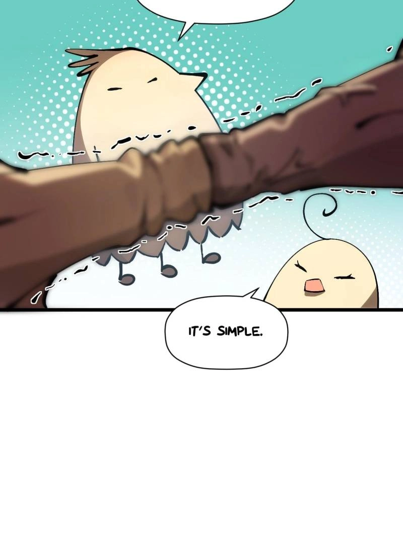 Top Tier Providence Chapter 160 - Page 65