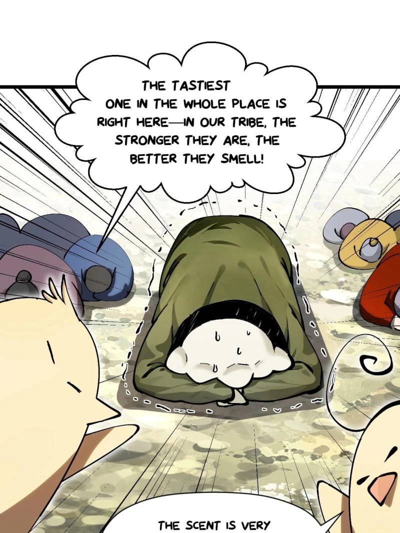 Top Tier Providence Chapter 160 - Page 66