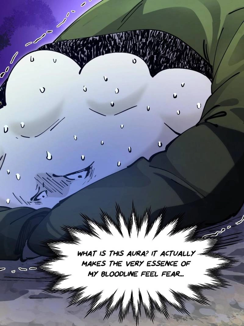 Top Tier Providence Chapter 160 - Page 68