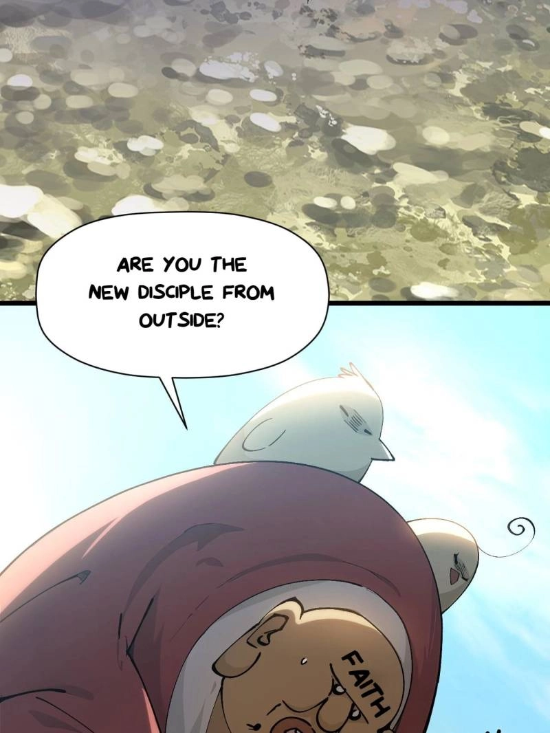 Top Tier Providence Chapter 160 - Page 69