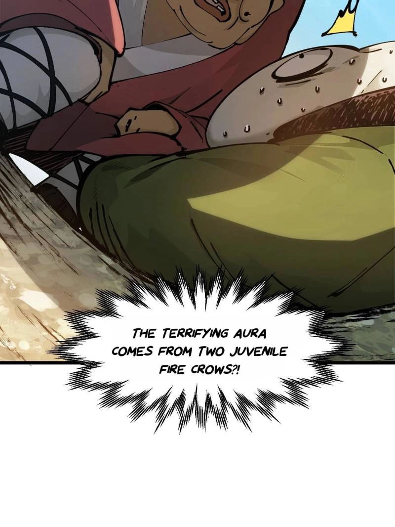 Top Tier Providence Chapter 160 - Page 70
