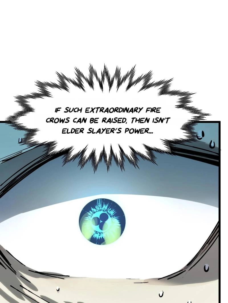 Top Tier Providence Chapter 160 - Page 71