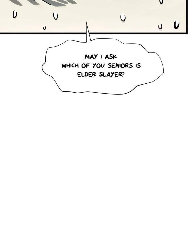 Top Tier Providence Chapter 160 - Page 72