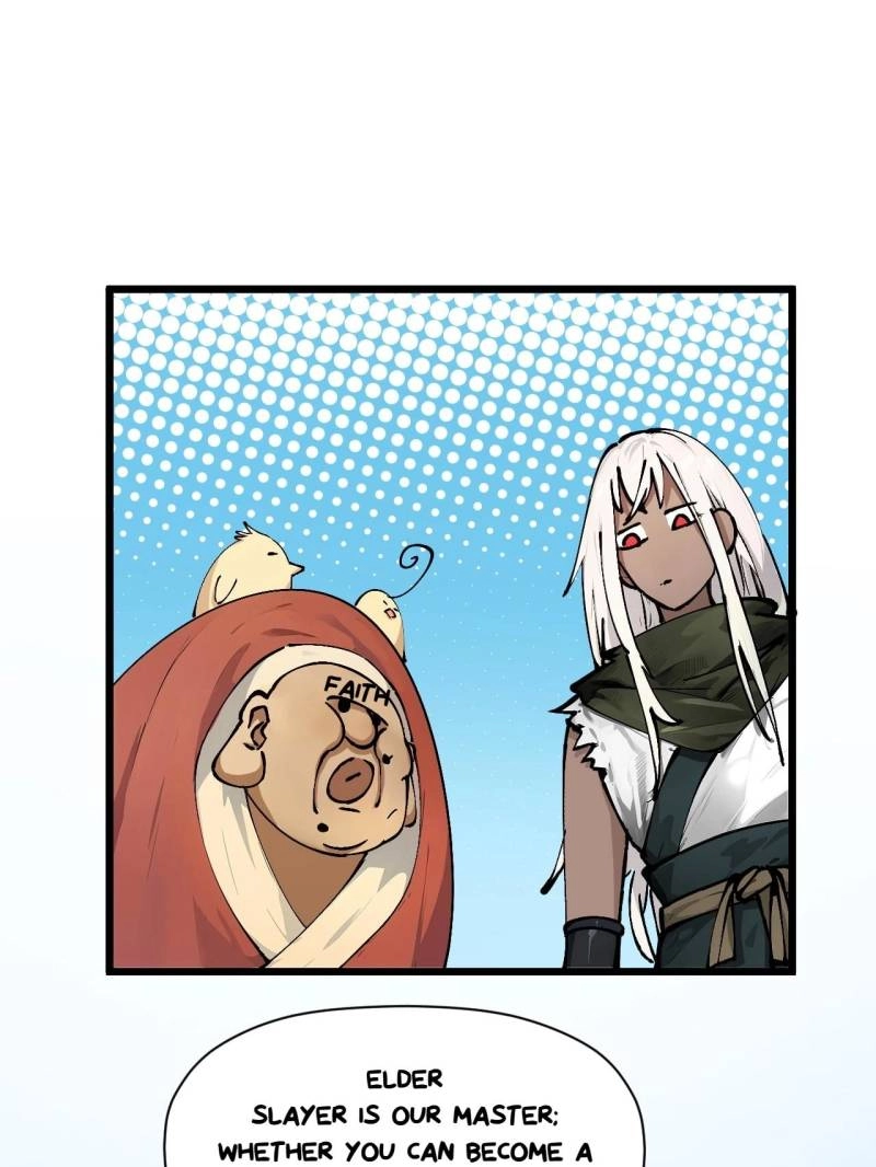 Top Tier Providence Chapter 160 - Page 73