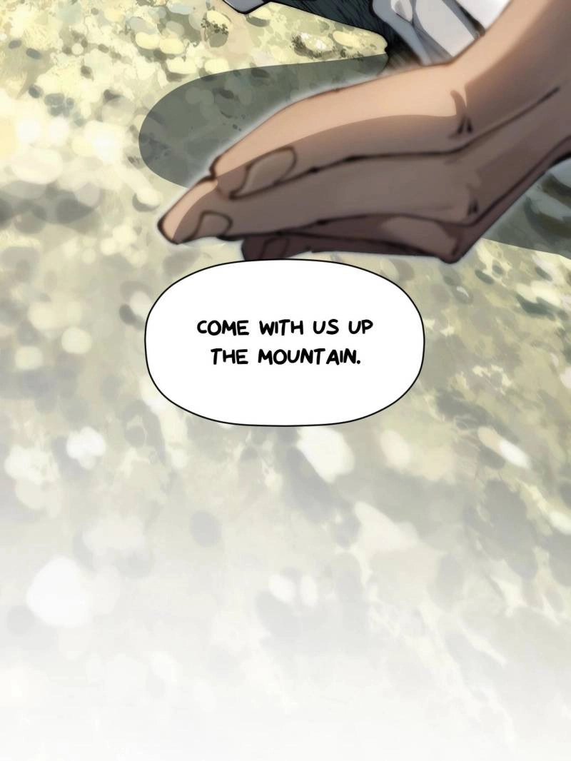 Top Tier Providence Chapter 160 - Page 75