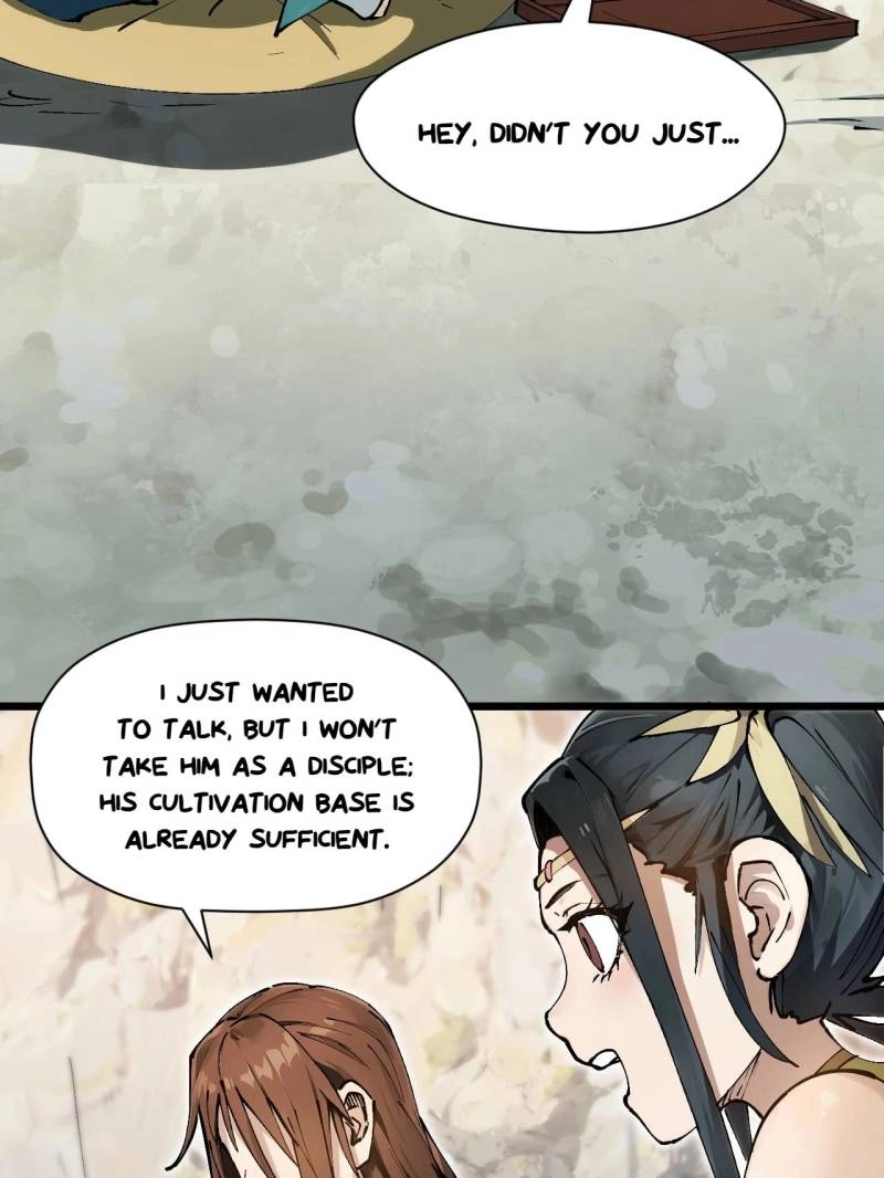 Top Tier Providence Chapter 160 - Page 78