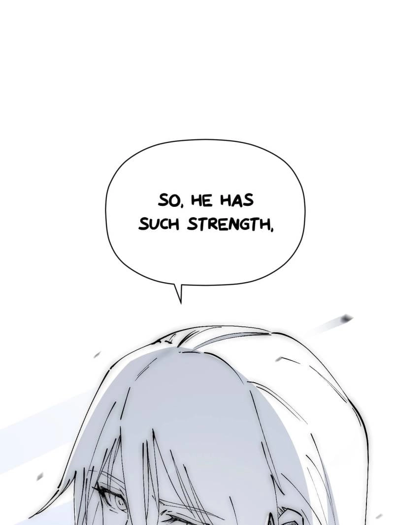 Top Tier Providence Chapter 160 - Page 81