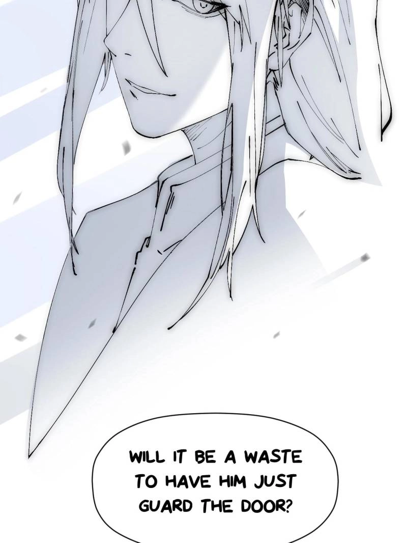 Top Tier Providence Chapter 160 - Page 82