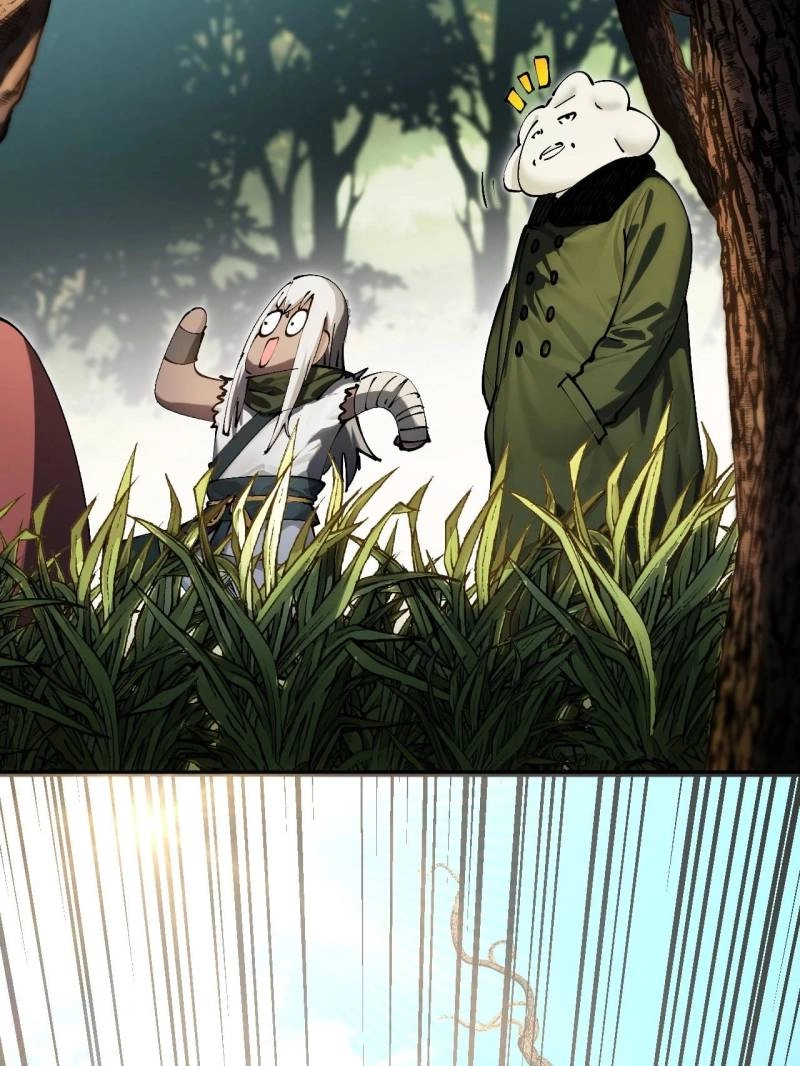 Top Tier Providence Chapter 161 - Page 6