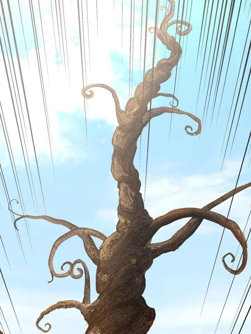 Top Tier Providence Chapter 161 - Page 7