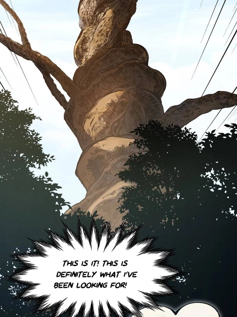 Top Tier Providence Chapter 161 - Page 8