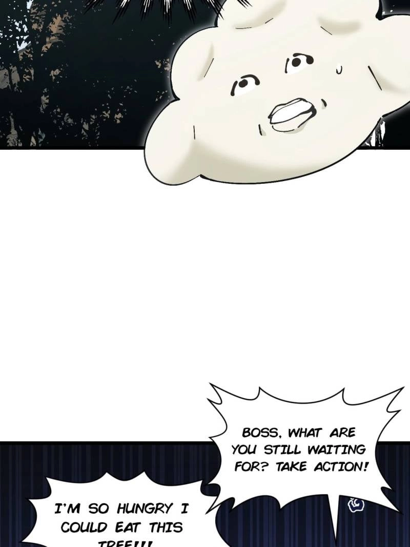Top Tier Providence Chapter 161 - Page 9