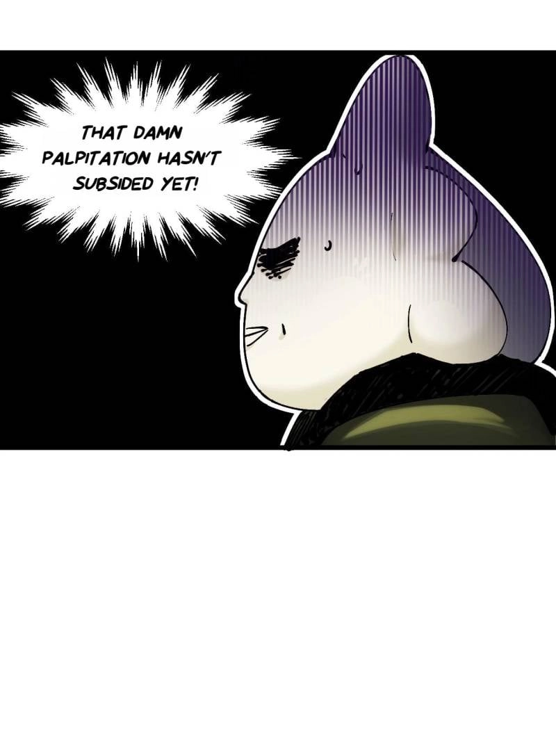 Top Tier Providence Chapter 161 - Page 12