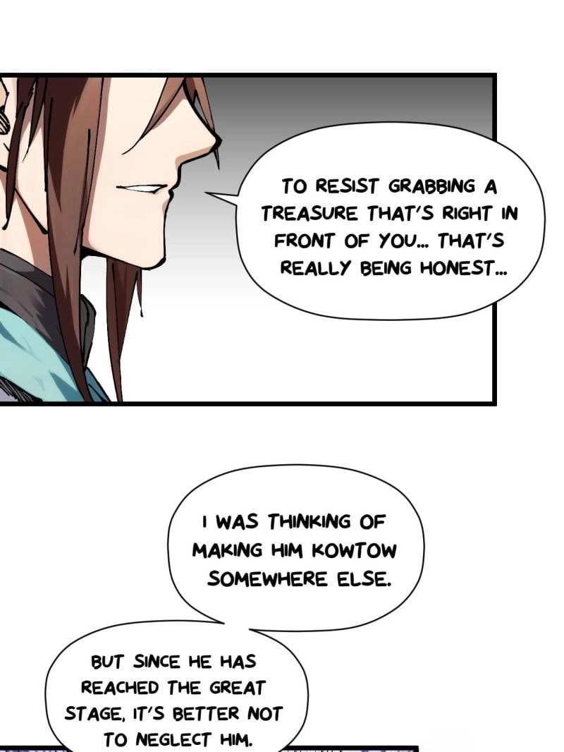 Top Tier Providence Chapter 161 - Page 13