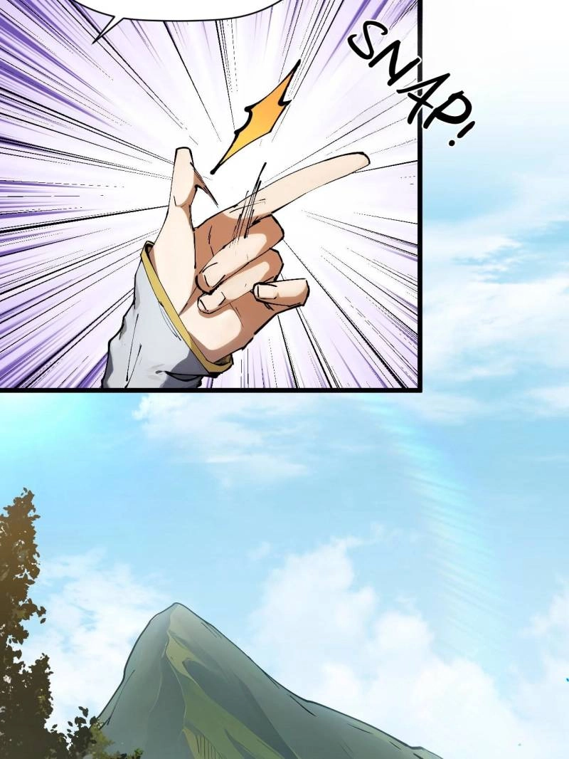 Top Tier Providence Chapter 161 - Page 14