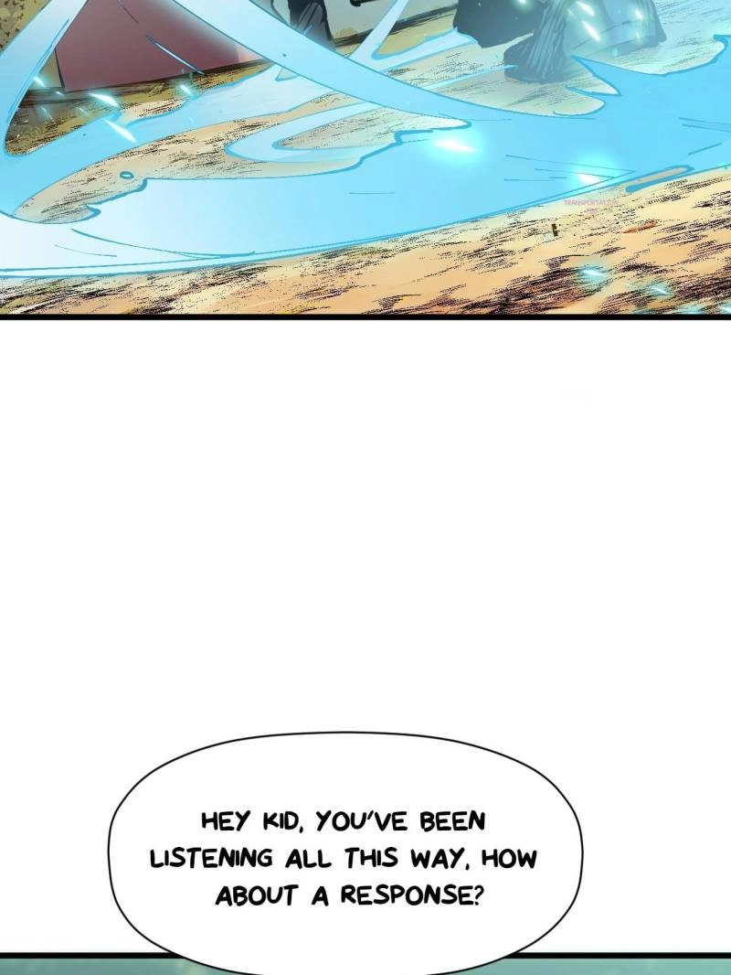 Top Tier Providence Chapter 161 - Page 16