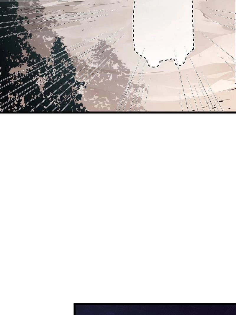 Top Tier Providence Chapter 161 - Page 20