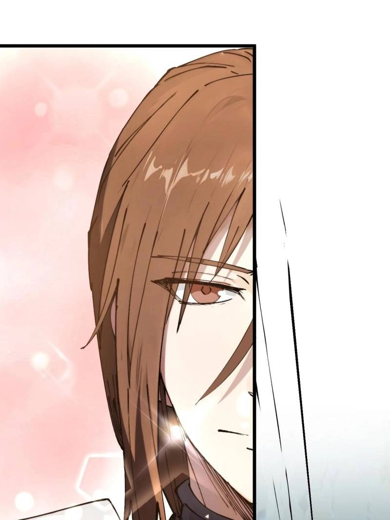Top Tier Providence Chapter 161 - Page 22