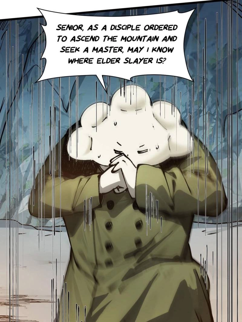 Top Tier Providence Chapter 161 - Page 25