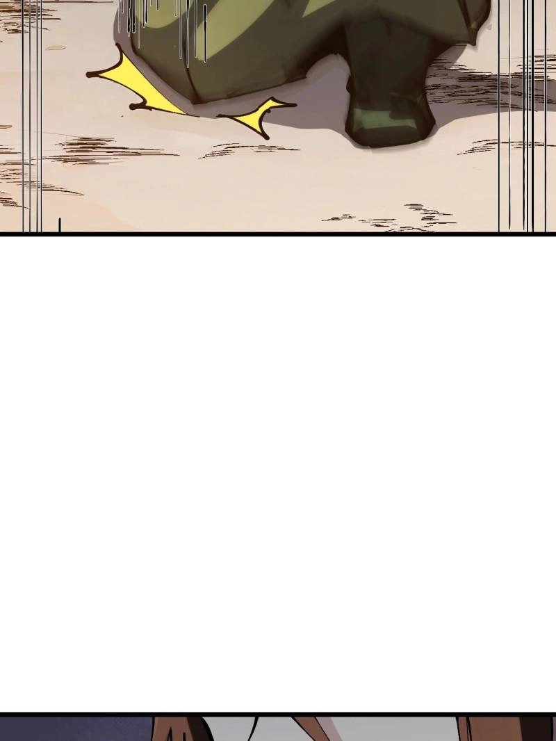 Top Tier Providence Chapter 161 - Page 26