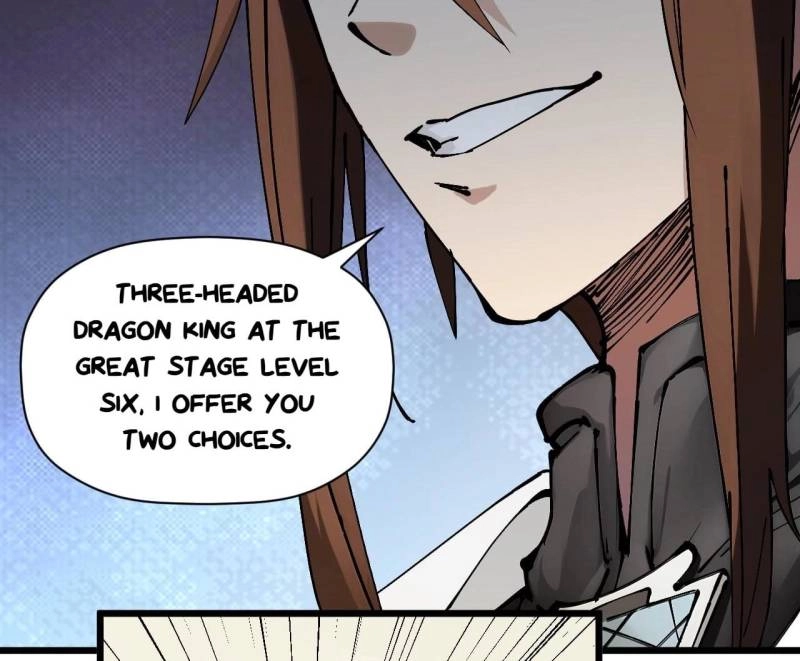 Top Tier Providence Chapter 161 - Page 27