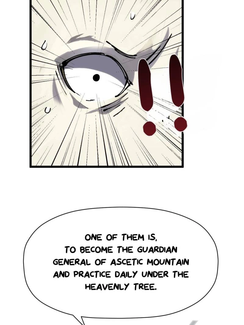 Top Tier Providence Chapter 161 - Page 28