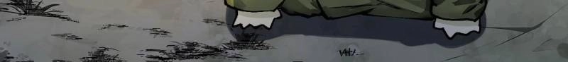 Top Tier Providence Chapter 161 - Page 36
