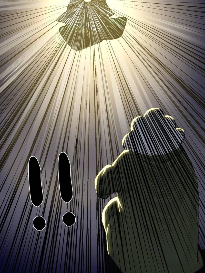 Top Tier Providence Chapter 161 - Page 41