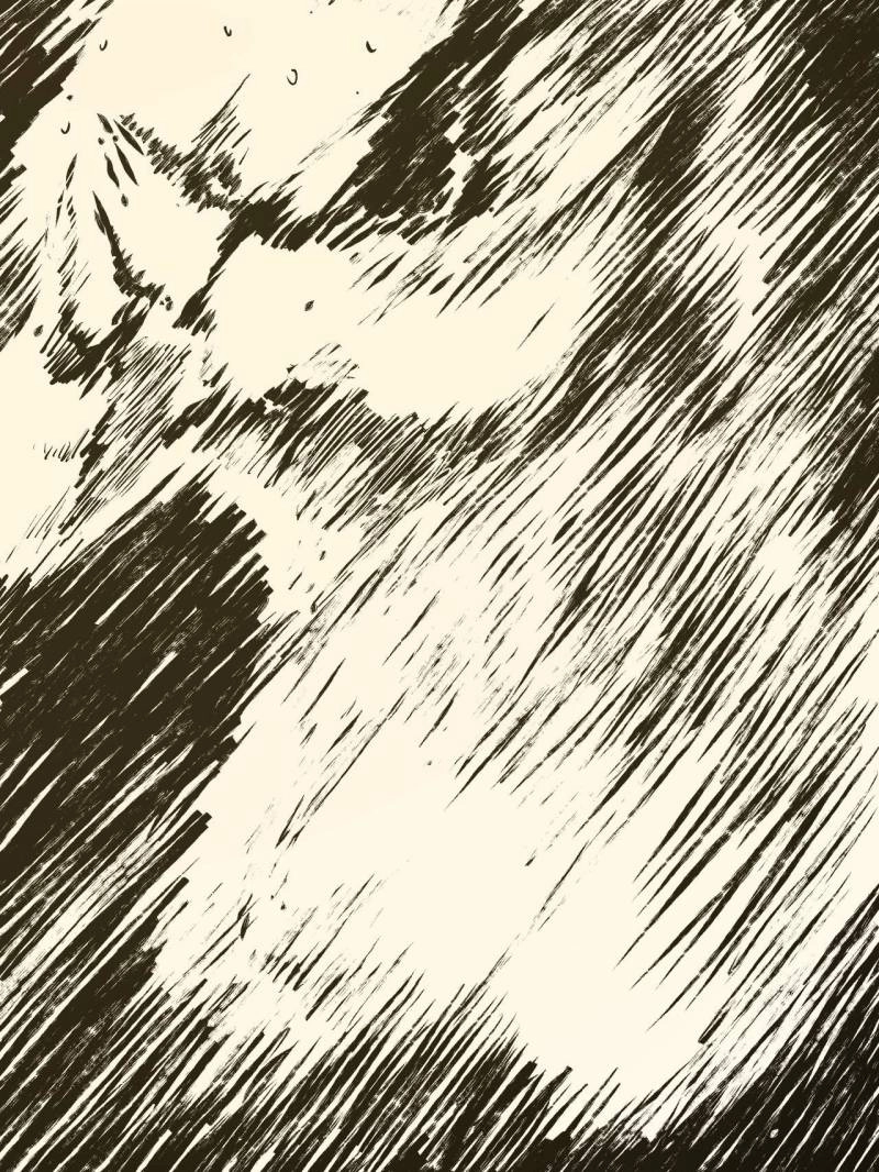 Top Tier Providence Chapter 161 - Page 43