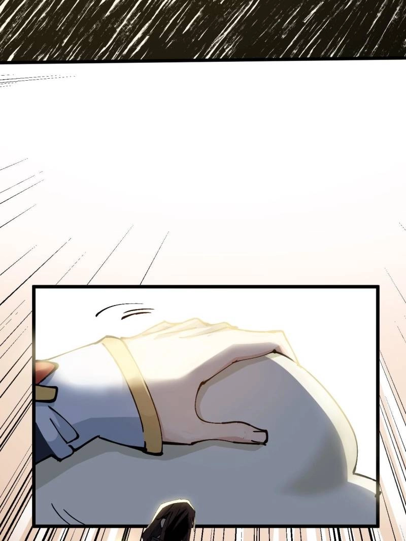 Top Tier Providence Chapter 161 - Page 44