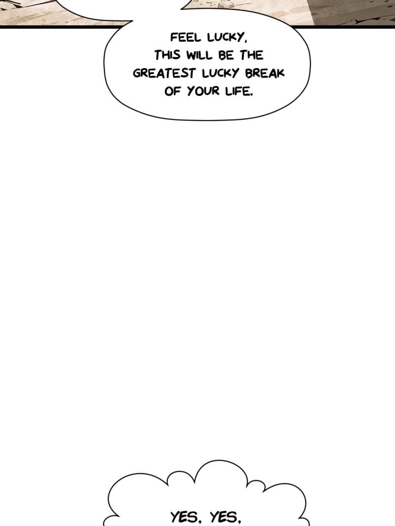 Top Tier Providence Chapter 161 - Page 46